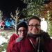 Profile Picture of Gretchen LeRoy (@gleroy) on Pinterest