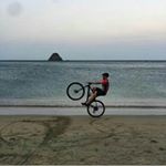 Profile Picture of Johan Cano. (@johancano20) on Instagram