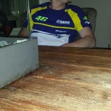 Profile Picture of Jan Gerritsen (@jangerritsen610) on Twitter