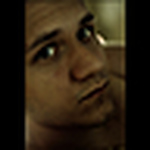 Profile Picture of Rafael Lopes (@rafael lopes) on Flickr