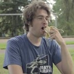 Profile Picture of jeff hammond (@jekeaton) on Instagram