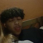 Profile Picture of Adam🌴 (@adamalabdulla4) on Instagram