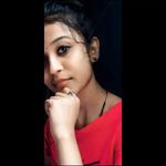 ♡TINI ♡ - Instagram Profile Picture of ♡TINI ♡ (@ann_maria_.thomas_) on Instagram