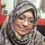 Profile Picture of Nadia Scott Davids (@ndavids2) on Instagram