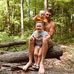 Profile Picture of Chris Marlow (@chris.marlow.585) on Facebook