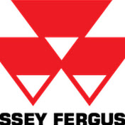 Profile Picture of Oliver Avery (@oliveravery7372) on Youtube