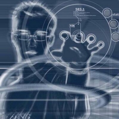 Profile Picture of Peter Finn (@pfinn1967) on Twitter