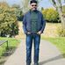 Sukhdeep Cheema - Facebook Profile Picture of Sukhdeep Cheema (@sukha.cheema2) on Facebook