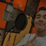 Profile Picture of victor loera (@el_morrillo_priv) on Instagram