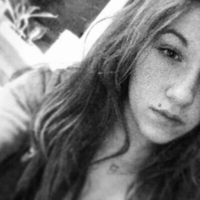 Profile Picture of Sandra Andersson (@SandraA93935859) on Twitter