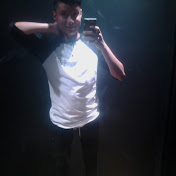 Profile Picture of Erik Daniel Varo Amador (@erikdanielvaroamador9087) on Youtube