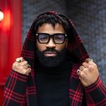 Profile Picture of Brandon Martell (@brandonmartell) on Instagram