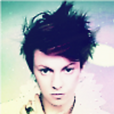Profile Picture of Skylar Brown (@SpearMeSkylar) on Twitter