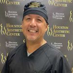 Profile Picture of Alexander Padilla (@alexanderpadilla) on Instagram