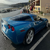 Profile Picture of Andy Rojas (@AntWan6.2) on Youtube