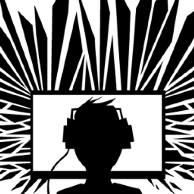 Profile Picture of Jeff Hudecek (@JPHefe) on Twitter