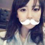 Profile Picture of Mccray Gilberto (@lawsondominique444) on Instagram