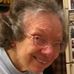 Profile Picture of Jean Mulvaney (@jean.mulvaney.75) on Facebook