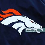 Profile Picture of Octavio Ramos (@octavioramos.gdl) on Instagram