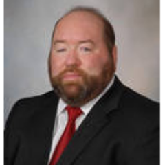 Profile Picture of Joseph M. Accurso (@josephMAccurso) on Twitter