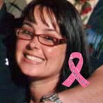 Profile Picture of Stephanie Scharf (@stephanie.scharf.96) on Facebook