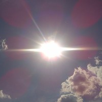 Profile Picture of Jodi Mccreary (@jodi-mccreary) on Quora