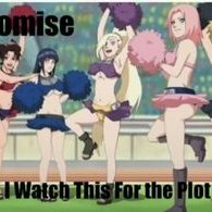 Profile Picture of WELP IM HERE RIGHT (@Thomas58273903) on Twitter