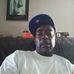 Profile Picture of Melvin Bailey (@melvin.bailey.395) on Facebook