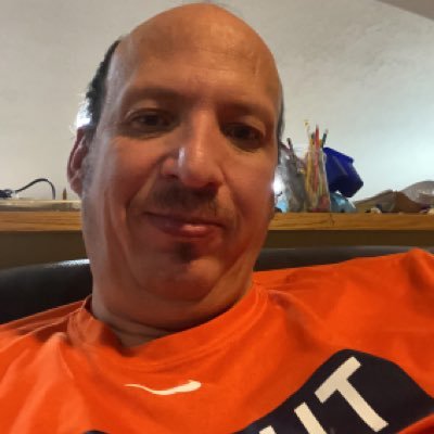 Profile Picture of Daniel Hirschi (@DanielHirschi3) on Twitter