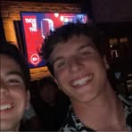 Profile Picture of Erik Bosch (@ercdc.ececde) on Facebook