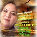 Profile Picture of Mayra Estrada (@mayra.estrada.5268750) on Facebook