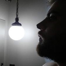 Profile Picture of Adam Suder (@SuderAdam) on Twitter