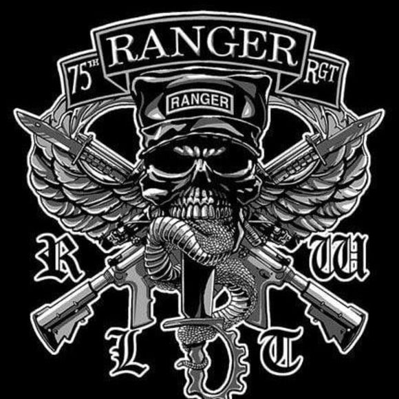 Profile Picture of Adam Daniels (@adamdaniels) on Poshmark