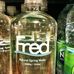 Profile Picture of Fred Dearing (@fr3d2) on Facebook