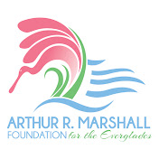 Profile Picture of Arthur R Marshall Foundation For The Everglades (@marshallfoundation) on Youtube