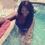 Profile Picture of Taneshia Childress (@tcgrant39) on Instagram