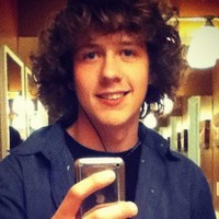 Profile Picture of David Millington (@david-millington-3) on Quora