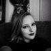 Profile Picture of Hannah Niles (@hannahniles9) on Pinterest