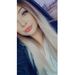 Profile Picture of Vanessa Soliz (@vanessaasoliz) on Pinterest