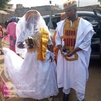 Profile Picture of Michael Lamin (@Michael-Lamin) on Facebook