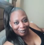 Profile Picture of Krystal Speights (@krystal.speights.2025) on Facebook
