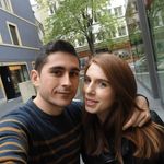 Profile Picture of Eric Lozano (@ericlozano7) on Instagram