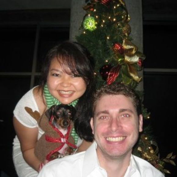 Profile Picture of Setha Kang (@sethakang) on Poshmark