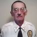 Profile Picture of Michael W Draves (@michael.wdraves) on Facebook