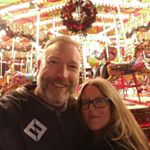 Profile Picture of Matthew Sayers (@matsayers) on Instagram