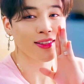 Profile Picture of Maryoris paloma Valderrama (@maryorisvalderrama) on Pinterest