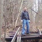 Profile Picture of Steve Blanton (@steve.blanton_94) on Instagram
