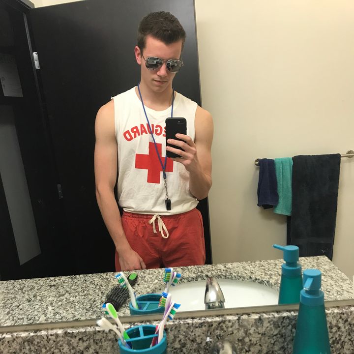 Profile Picture of user730587500872 (@kevindelly1) on Tiktok