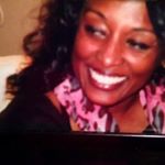 Profile Picture of Pamela Mathis (@pamelamathis1961) on Instagram