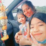 Profile Picture of Patcharin Chuensiri (@chuensiripatcharin) on Instagram